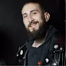 Cody TheCreative's avatar