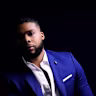 David Francois