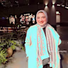 Donia M. El-khouly