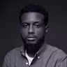 Laolu obende