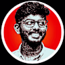 Viswanath R