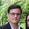 Sebastian Chacin