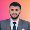 Imran Shafiq