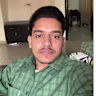 Poshit Sharma