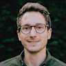 Andrew Elliot