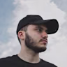 Zineddine K's avatar