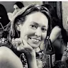 Irene Fogarty's avatar