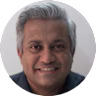 Renga Padmanabhan