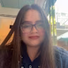 Simran Jangid's avatar