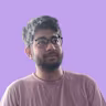 Shakeb Mohammad