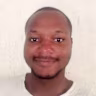 Julius Anthony