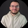 Leopoldo  Pirela's avatar
