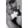 Shruti Iyer's avatar
