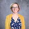Meghan Lewis's avatar