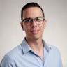 Jose Miguel Gonzalez Vilera