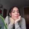 Karina Rodrigues's avatar
