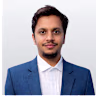 Md Golam Mortuza's avatar