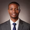 Oluwaseyi Ebenezer's avatar