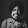 Gurpartap Singh's avatar