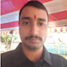 Tathagata Bandyopadhyay's avatar