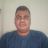Arunkarthik  Rajagopal's avatar