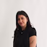 Maeva Boukhetache's avatar
