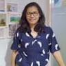 Monica Ameliana's avatar
