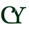 Cheyenne Yvette's avatar