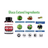 Gluco Extend OFFICIAL STORE