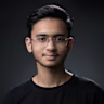 Hamza Fahim's avatar