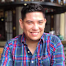 Mario Gonzalez's avatar