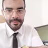 bouabidi boubaker