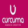 Curcuma logo