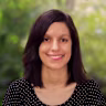 Mayra Magalhaes's avatar