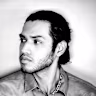Mario Ferrera's avatar