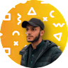 Muhammad Atif