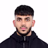 Shehryar Tariq