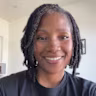 Mia Miller's avatar