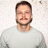 Denis Kaita's avatar
