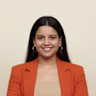 Koel Bohra's avatar