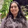 Rameesha Javid