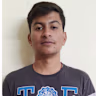 Abhinav Shandilya