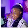 Chidimma Ugwu's avatar