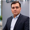 Nasir Khan