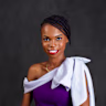Adegunloye Damilola