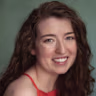 Roisin Finn's avatar