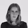 Elisa Cipriani's avatar