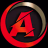 AnthonyVA  