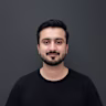 Muhammad Suleman's avatar