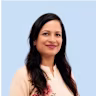 Neha Beejawat's avatar